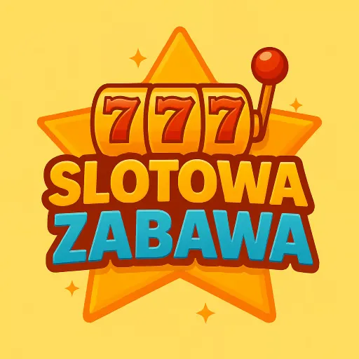 Slotowa Zabawa