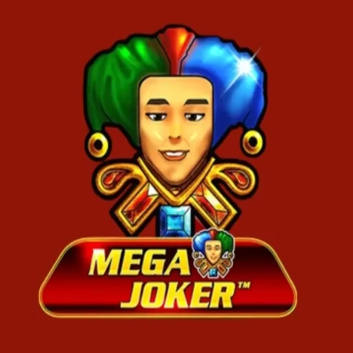 top-9-icon
